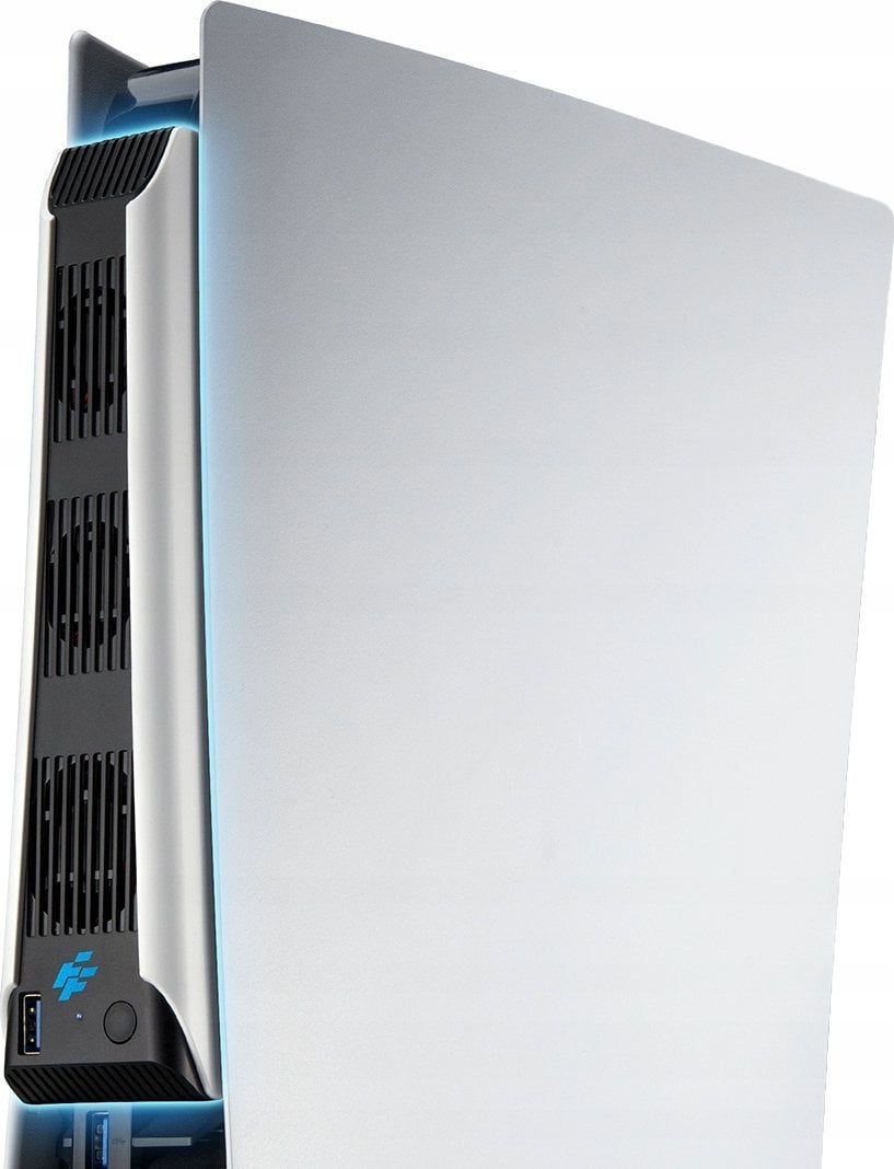 FLASHFIRE Chladicí ventilátor pro PS5 P701