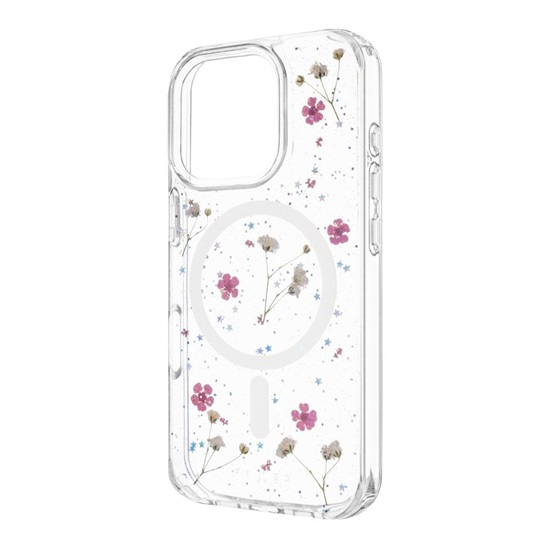 Fixed kryt Apple iP 17 FIXBLM-1600-BP