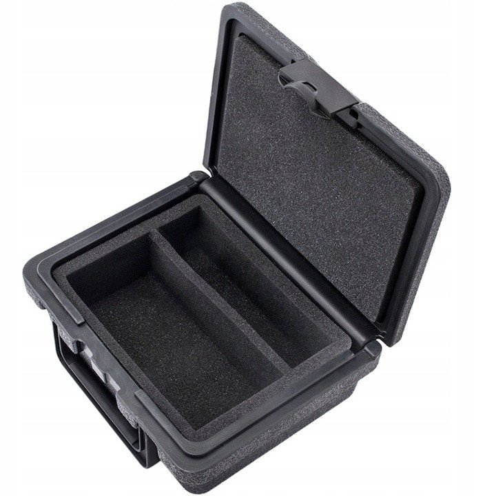 Aisko Univerzální pouzdro pro alkoholtestery