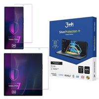 3mk SilverProtection+ Folded Edition pro Samsung Galaxy Z Fold 7