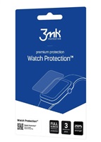 3mk Watch Protection ARC pro Coros Nomad