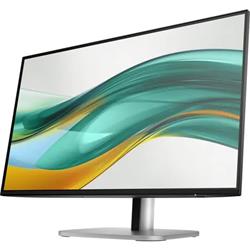 HP Monitor INC HP S5 Pro 527pf FHD MNTR