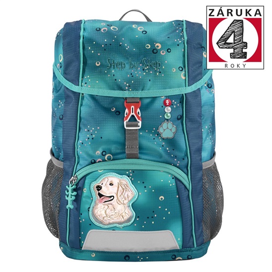 Step By Step Junior 222688 batoh Step by