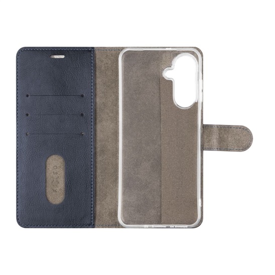 Fixed pouzdro SG A17 FIXOP3-1700-BL