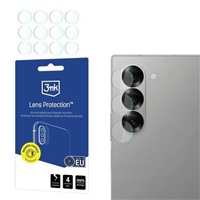 3mk Lens Protection pro Samsung Galaxy Z Fold 6