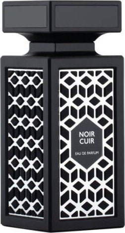 Giorgio Armani Flavia Noir Cuir Edp 90ml