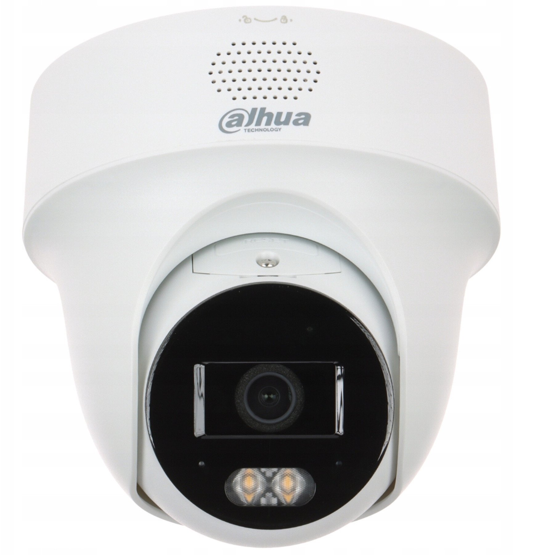 Dahua Technology IP KAMERA DAHUA IPC-PT1439H-PV-0280B