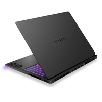 NTB OMEN MAX 16-ak0002nc, Ryzen AI 9 HX 375, 16  2.5K , 32GB DDR5, 1TB SSD, RTX 5070 Ti 12GB, Win11 Home, 2Y on-site