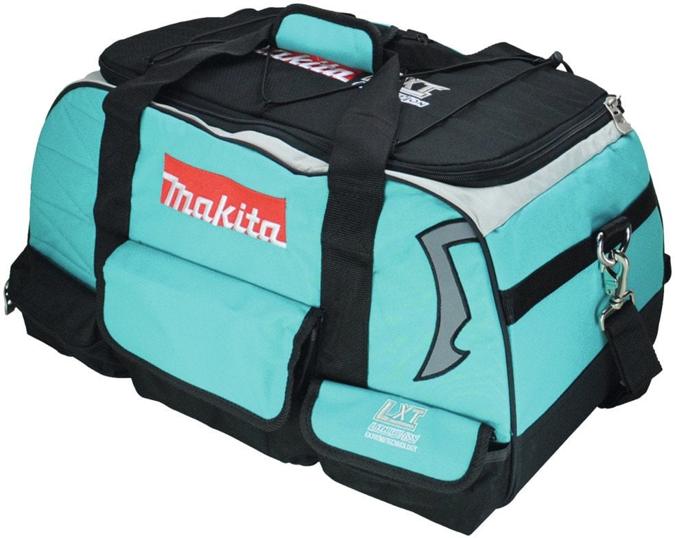 Makita Makita taška pro DK1176 831278-2