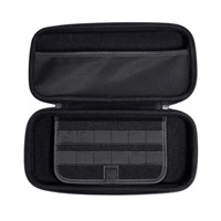 TRUST GXT1251 HARDCASE SWITCH 2 RB