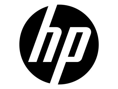 HP 255R G10, R5-7535U, 1x16GB, 512GB, ax, BT, W11Home, 1-1-0