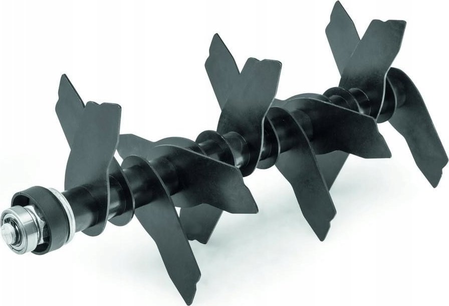 MTD nože pre OPTIMA 35 VO