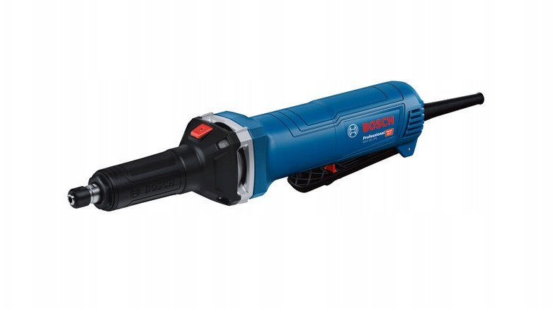 Bosch GGS 30 LPS Professional Přímá bruska