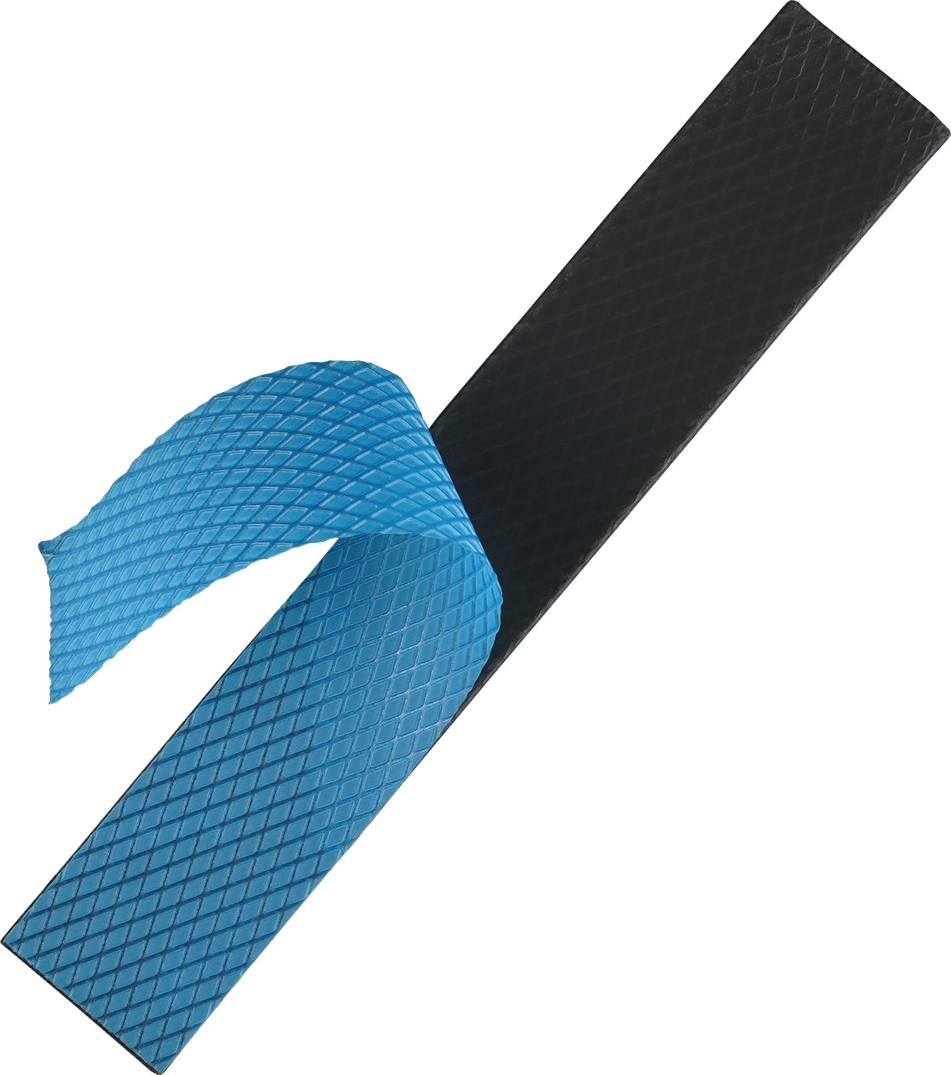 Thermal Grizzly Minus Pad Basic - 120x20x1,5 mm, termo podložky