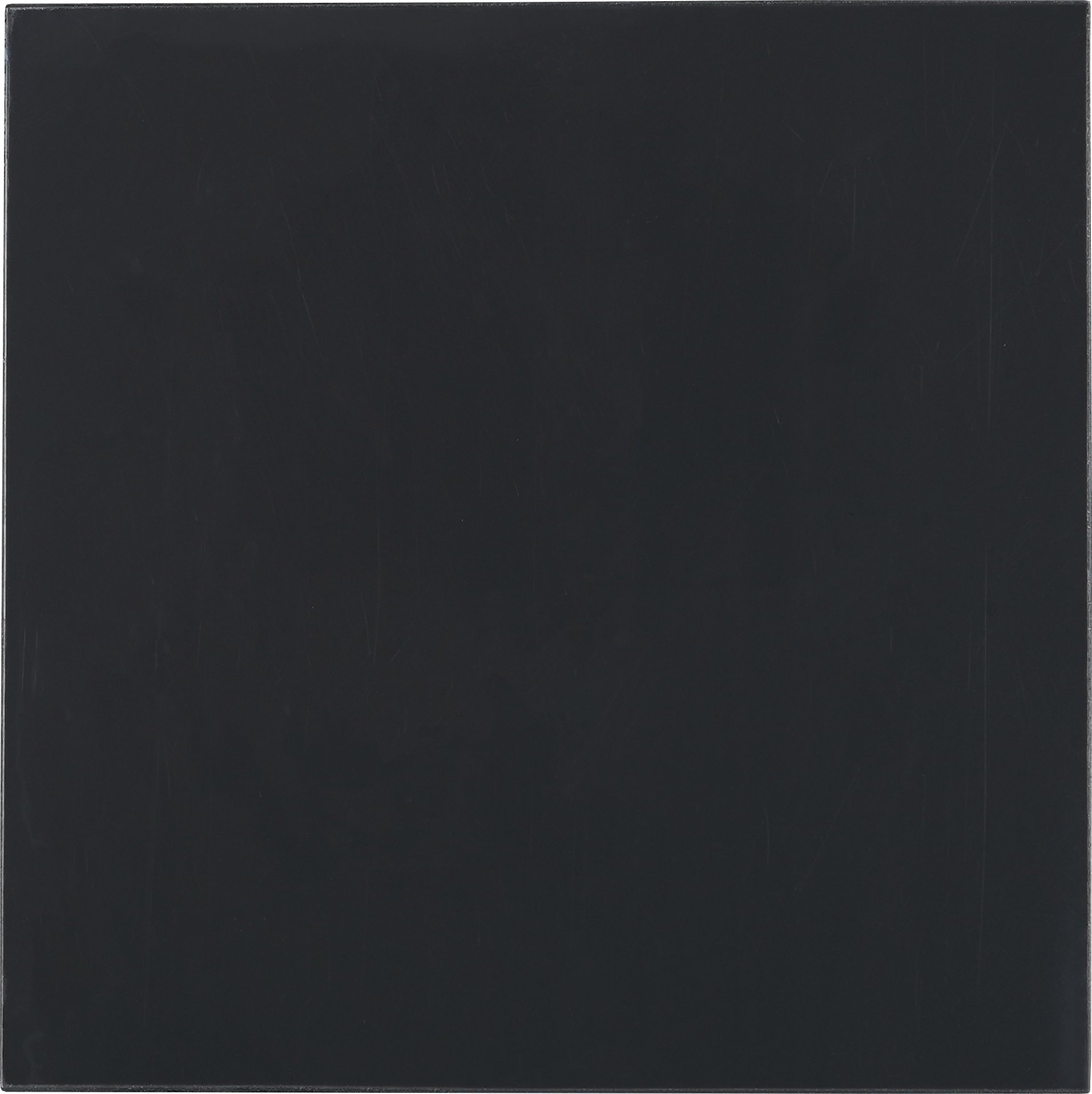 Thermal Grizzly Minus Pad Advance - 100x100x1,0 mm, tepelné podložky