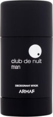 Armaf Armaf Club De Nuit Man Deostick 75g