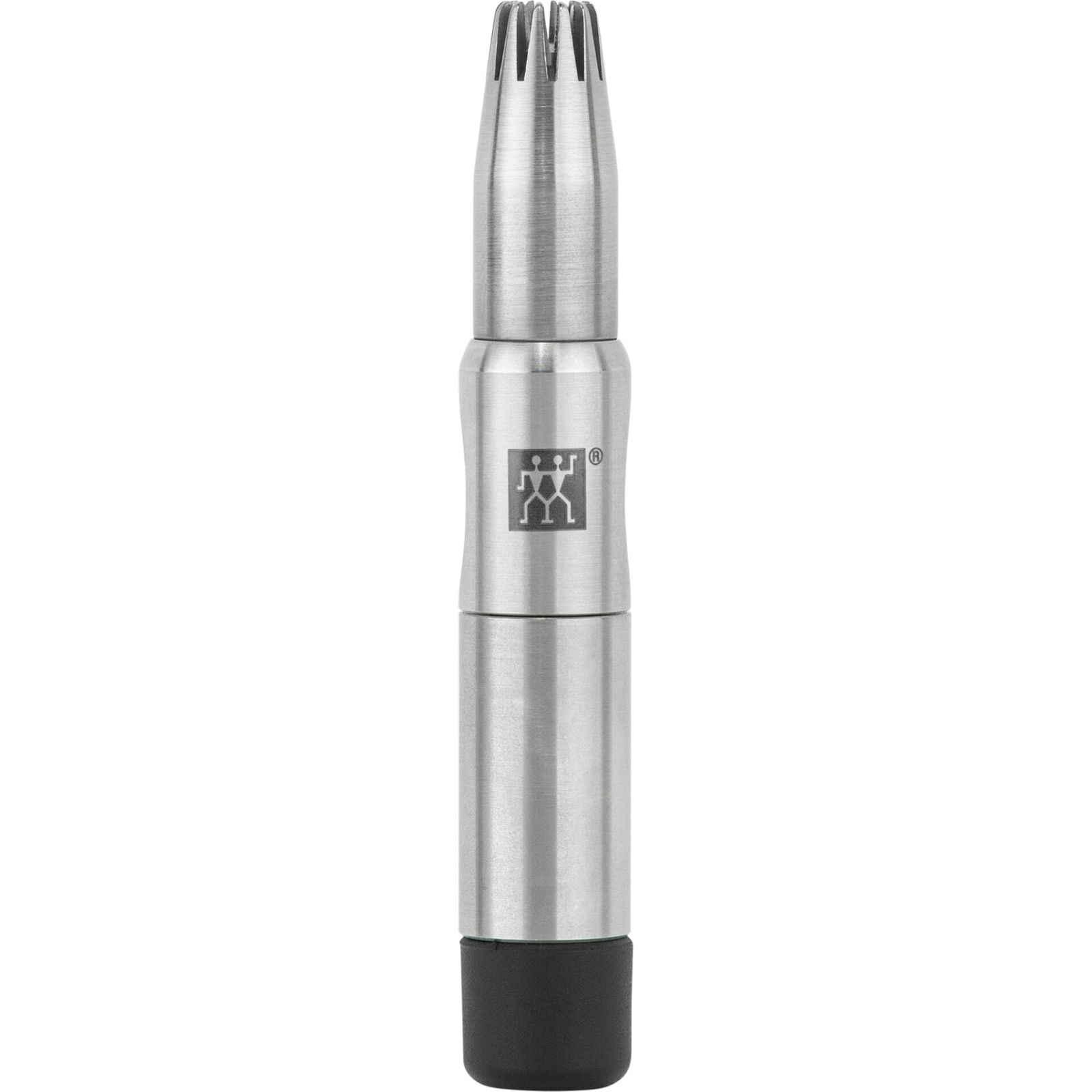 Zwilling Premium Ohr und Nasen- trimmer