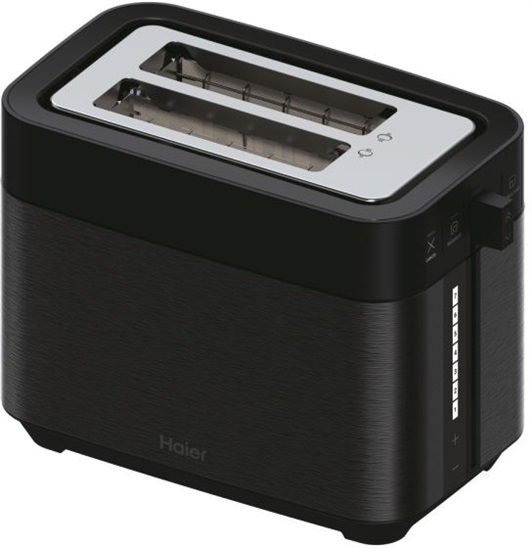 Haier topinkovač HTO5A3 011