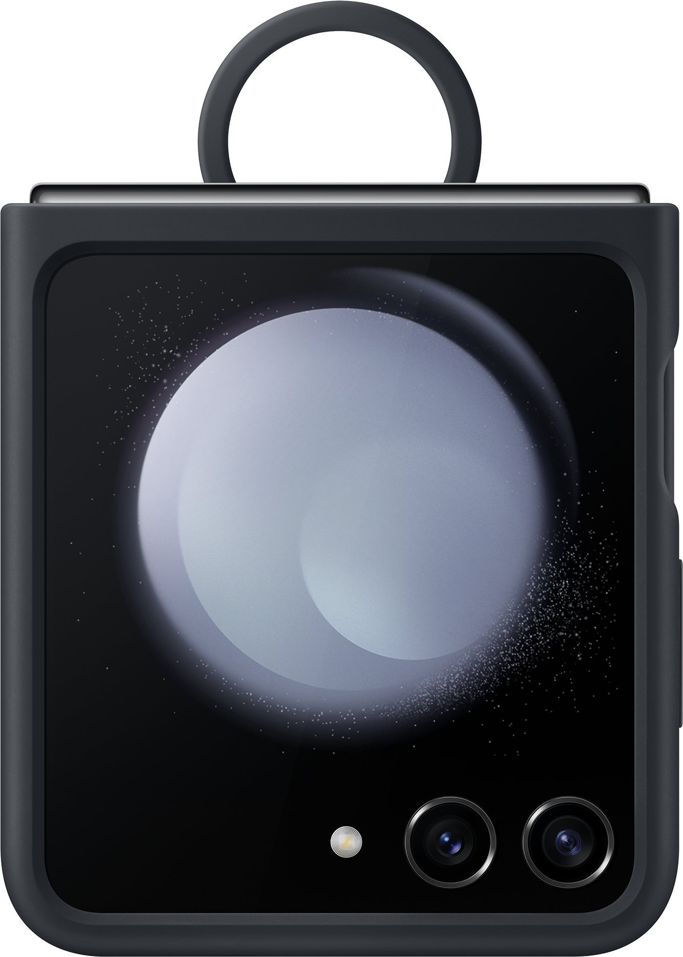 Samsung Silikonový kryt pro Galaxy Flip5