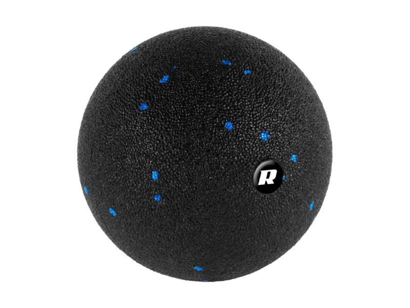 Míček masážní REBEL RBA-3055-12