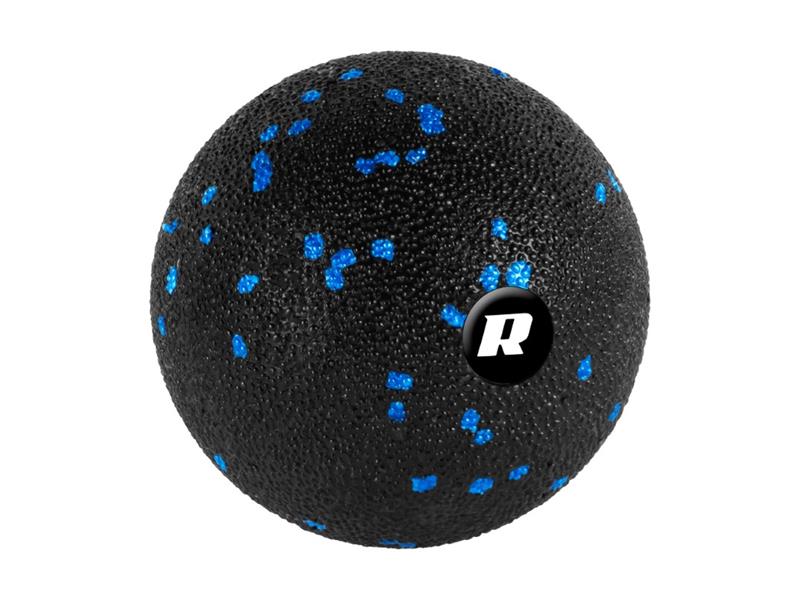 Míček masážní REBEL RBA-3055-8
