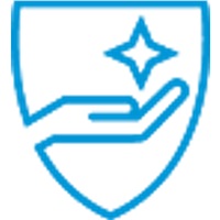 Poly Studio X52 Wall Mount