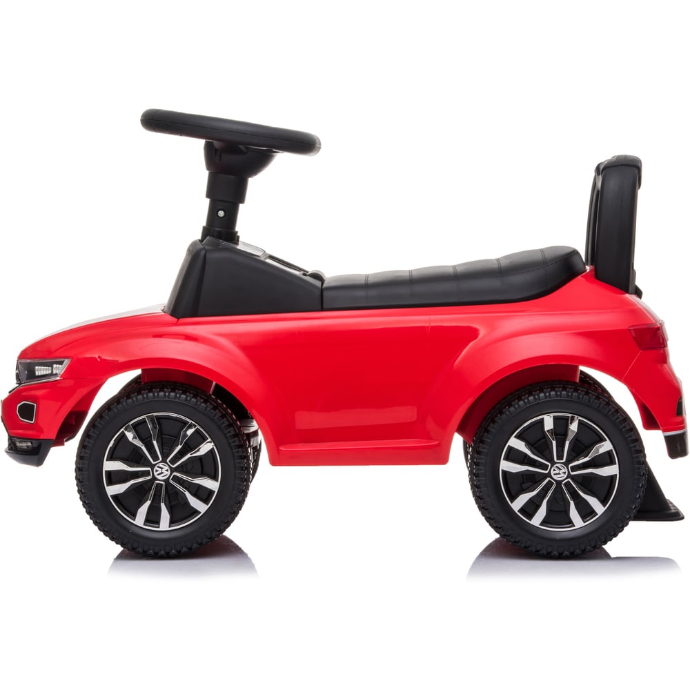 Buddy Toys BPC 5161 VW T-ROC Odrážedlo