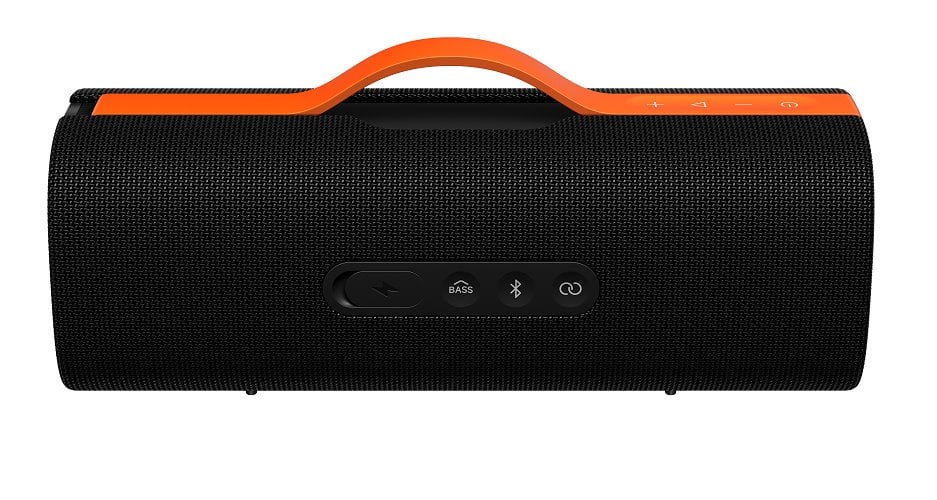 XIAOMI Sound Party reproduktor