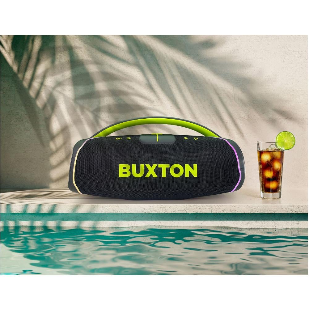 BUXTON BBS 880 BATTLEFIELD