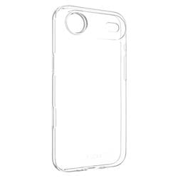 Fixed kryt Apple iP 17A FIXTCS-1601-TR