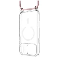 Fixed pouzdro A iP 17 P FIXPUNM2-1602-PI