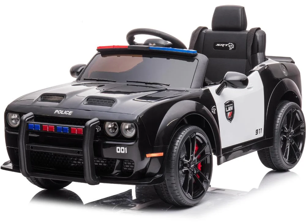 Buddy Toys BEC 8148