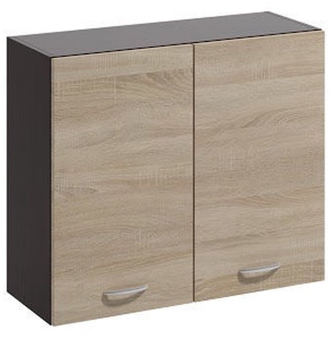 Vivaldi Meble Kuchyňská skříňka LIVIA LV-06/G