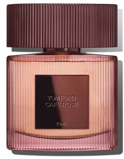 Tom Ford Cafe Rose, parfémovaná voda 50ml