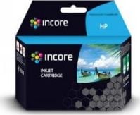 Incore Inkoust 711XL Cyan Reg (CZ130A)