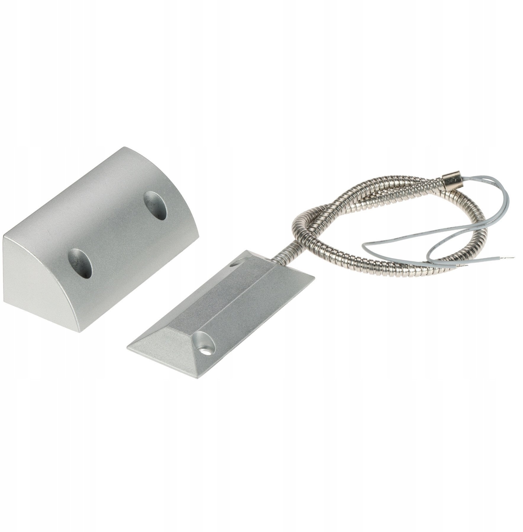 Genway KONTAKT BRÁNY KN-CA61-V2 NO
