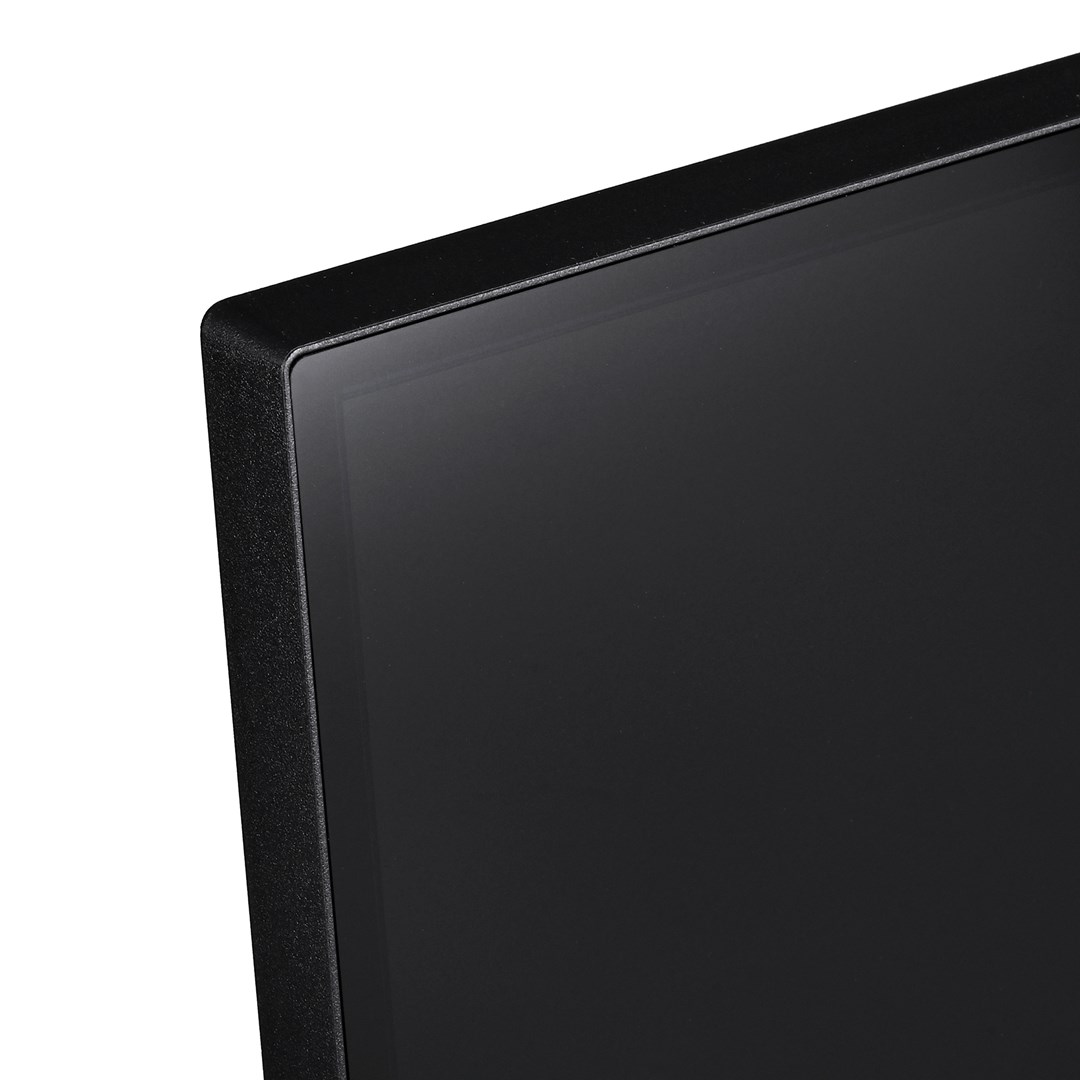 Samsung LS27FG510EUXEN počítačový monitor 68,6 cm (27 ) 2560 x 1440 px Quad HD LED Černá