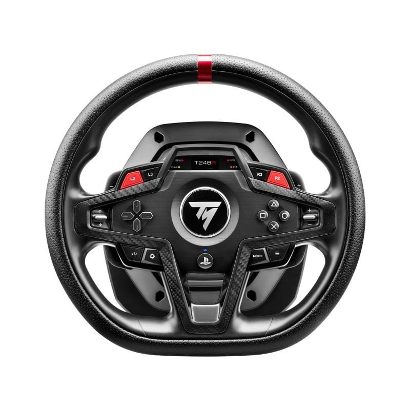 Thrustmaster Řídítka T248R