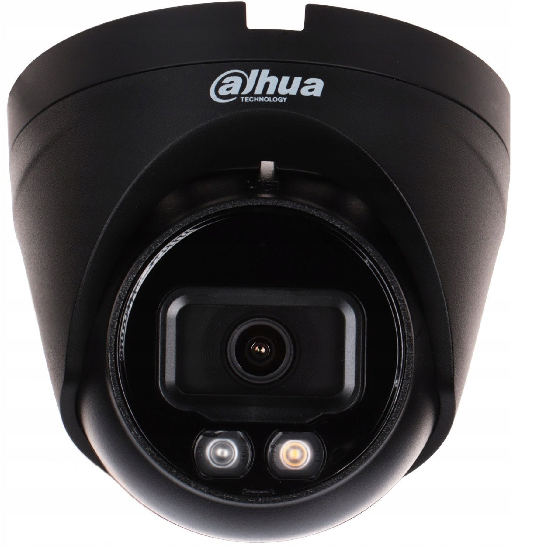 Dahua IPC-HDW1439V-A-IL-0280B-BLACK