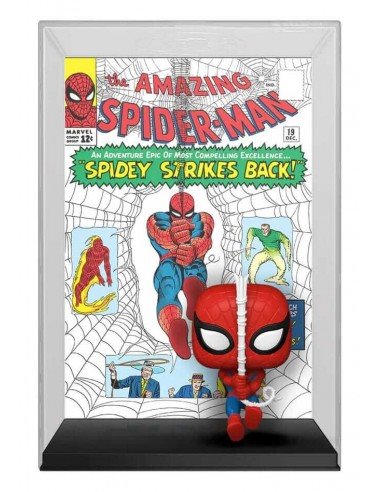 POP! Sasuke (Naruto Shippuden)