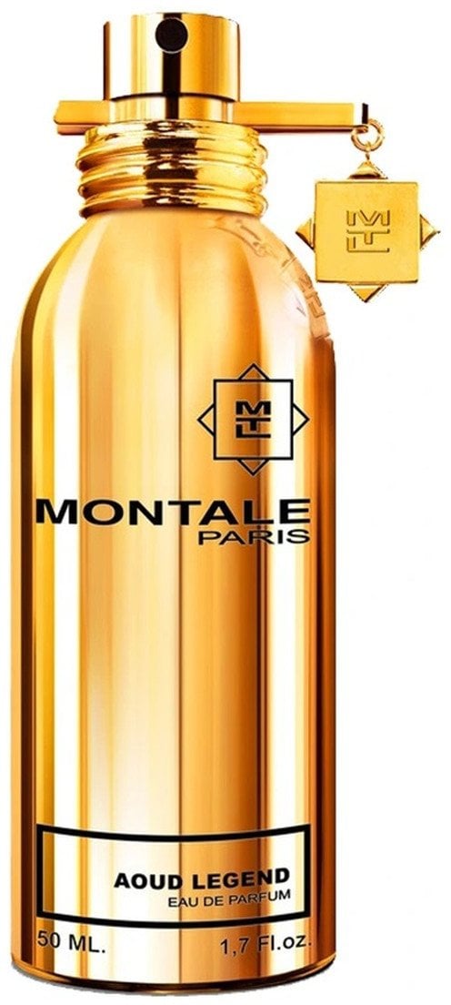 Montale Montale Aoud Legend EDP 100ml