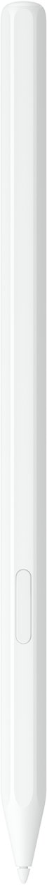 Samsung S Pen pre Galaxy Tab S11 | Tab S11 Ultra, Stylus