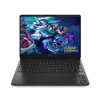 HP OMEN/16-ap0002nc/R9-8940HX/16 /2560x1600/32GB/2TB/RTX 5070/W11H/Black/2R On-Site