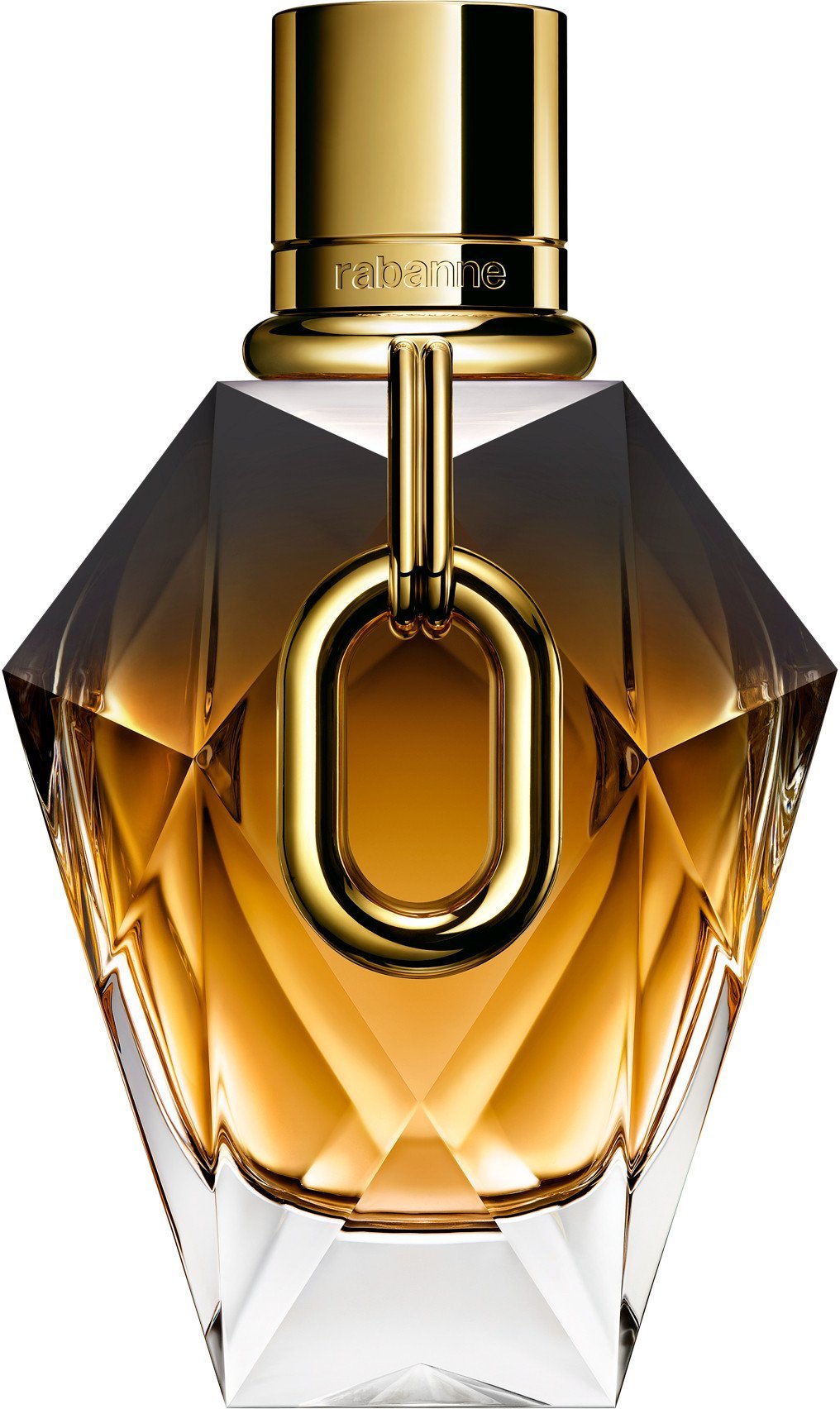 Paco Rabanne Million Gold For Her Parfém ve spreji 90ml