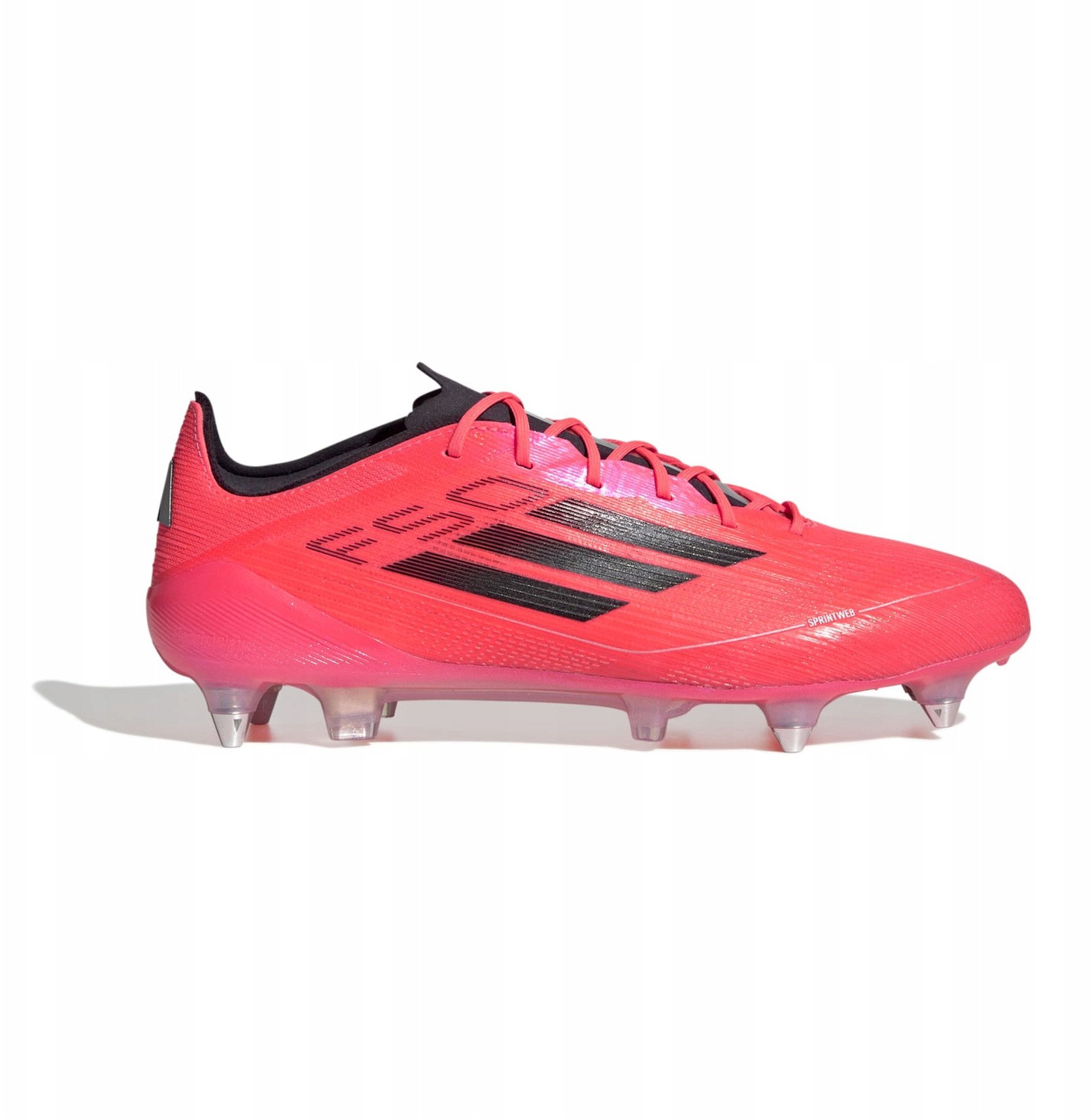 Adidas Kopačky F50 Elite SG IF1296