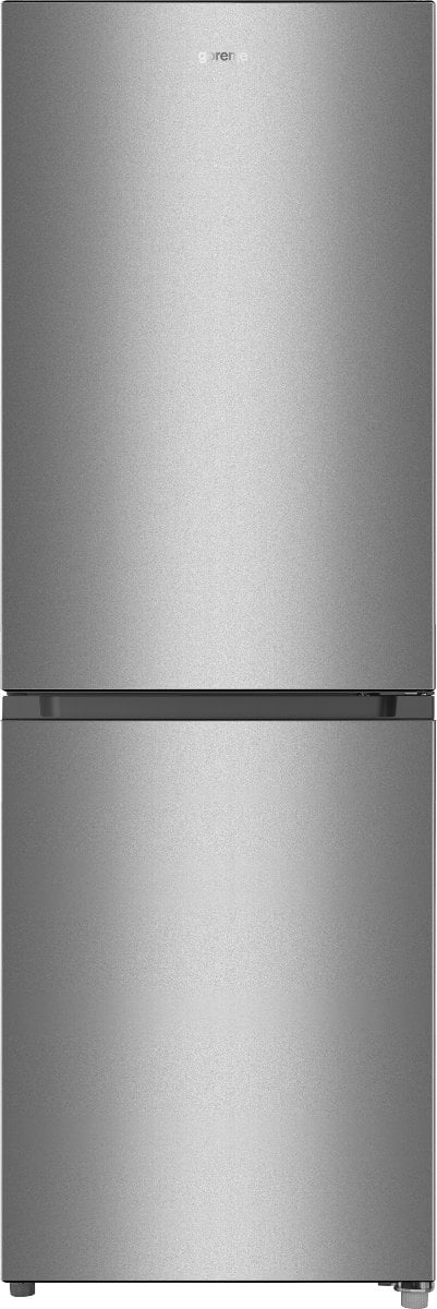 Chladnička Gorenje RK416EPS4