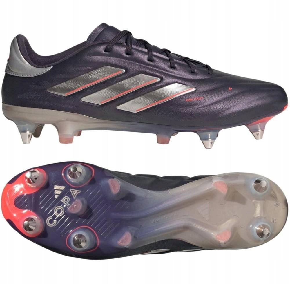 Adidas Kopačky COPA PURE.2 Elite SG IG8693