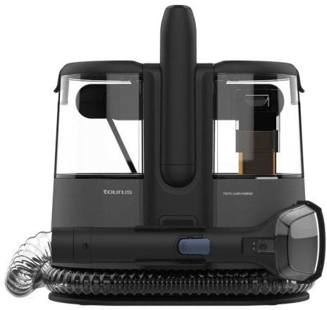 Taurus EST9489310L vysavač Suché a mokré 400 W