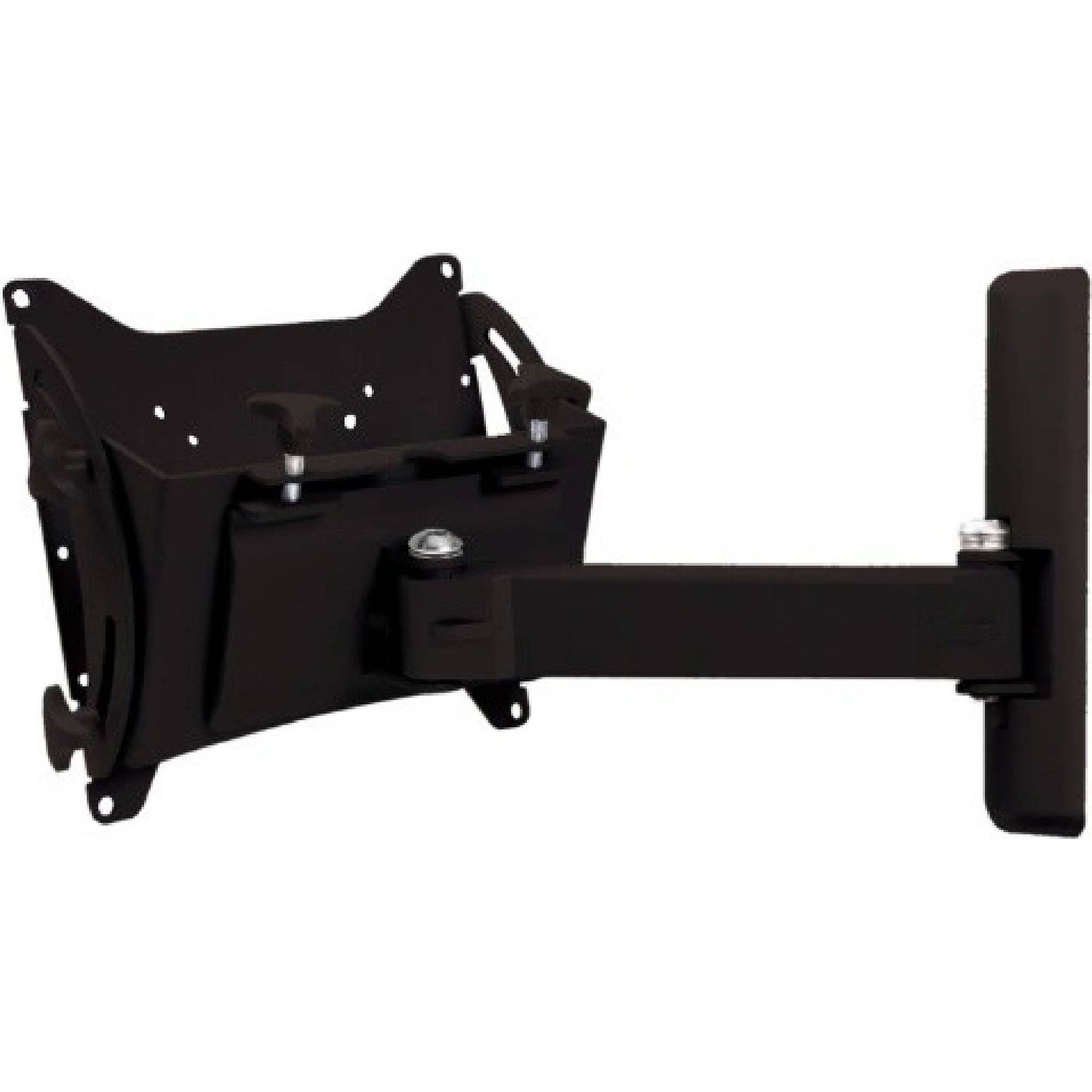 B-TECH BT 7534 Držák na TV