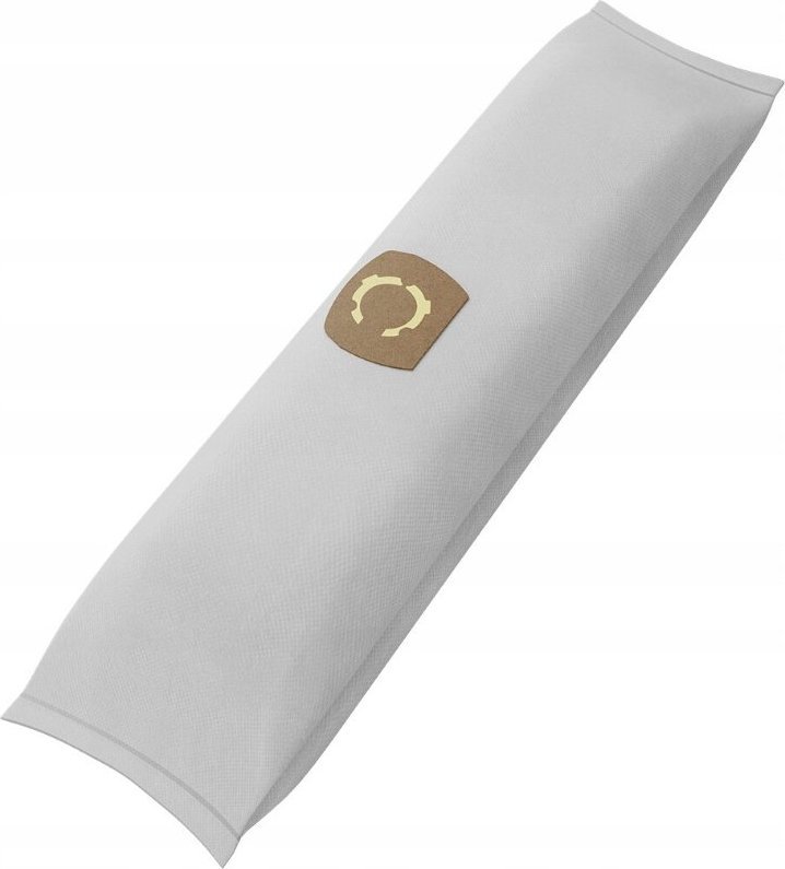 Worwo UNIPROMB02 Karcher